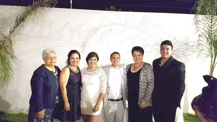 Familia
