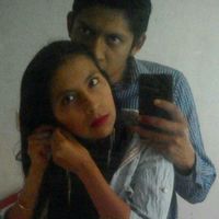 Sube una foto con tu FM o tu FE - 1