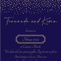 ¡Ya es más que oficial! - 2