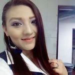 Yesenia