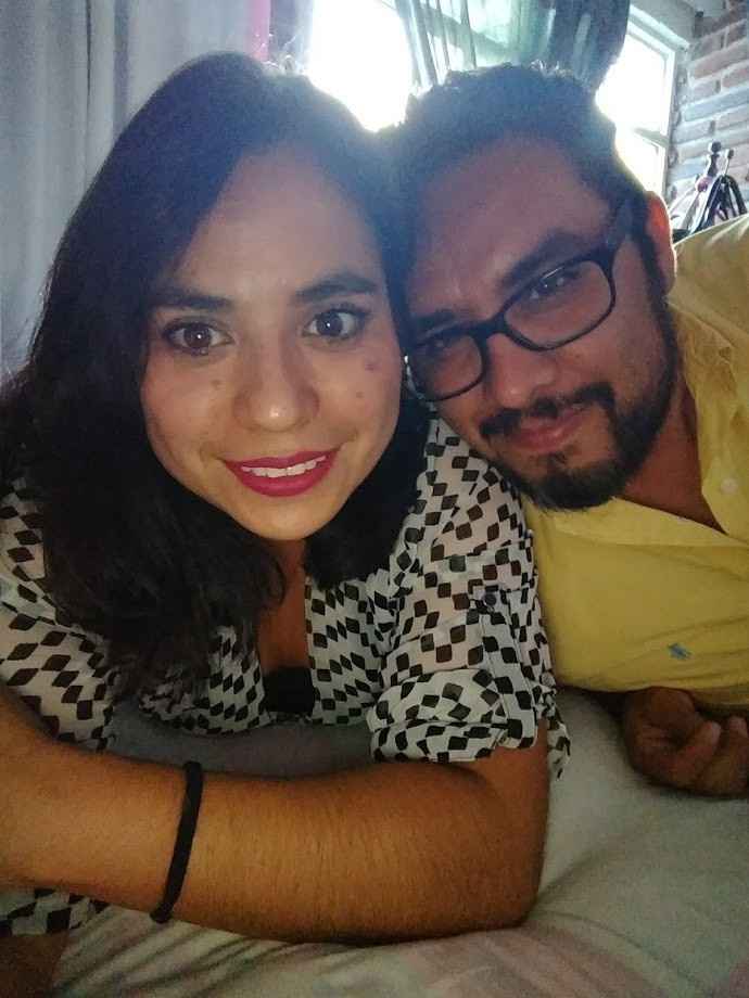 Las cosas pasan por causalidades...