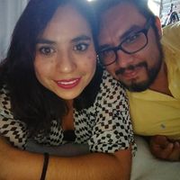 Las cosas pasan por causalidades...