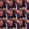 Nohemi