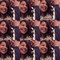 Nohemi