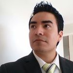 Adrian