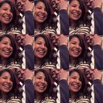 Nohemi