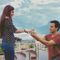 Mi propuesta de matrimonio - 3