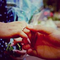 Mi propuesta de matrimonio - 5