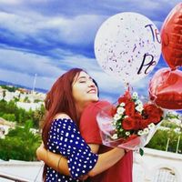 Mi propuesta de matrimonio - 6