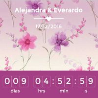 La recta final... - 1