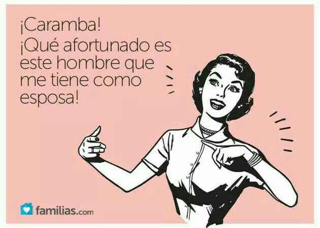 Frases para mi esposo - 6