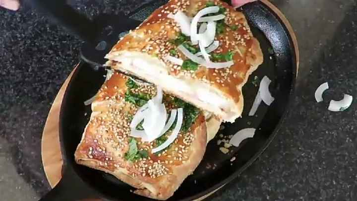 Ya se que hacer de aniversario .omg emocionada :') - 3