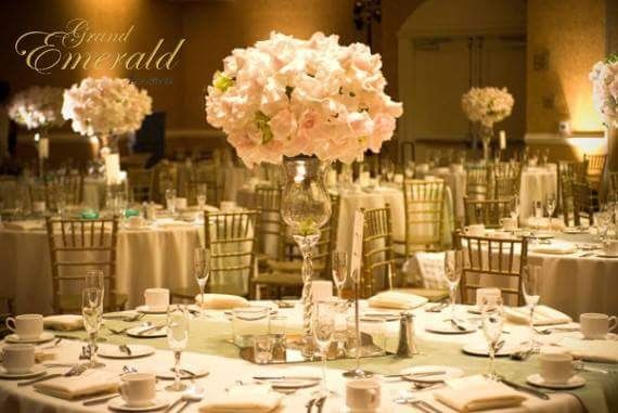 Novi@s de abril 2016 - 4