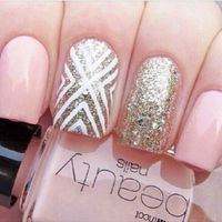 Novi@s de abril 2016 - 3