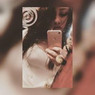 Berenice