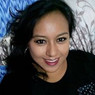Yazmin