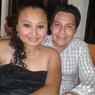 Ingrid