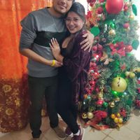 Back to basics, ¿En qué año se quieren casar? - 1