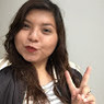 Claudia