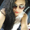 Nidian