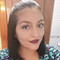 Yesenia