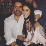 Perla