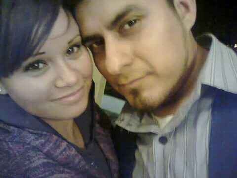 Sube una foto con tu pareja - 1