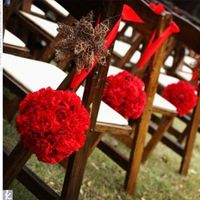 decoracion