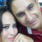 Mayra