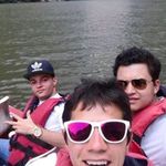 Luis