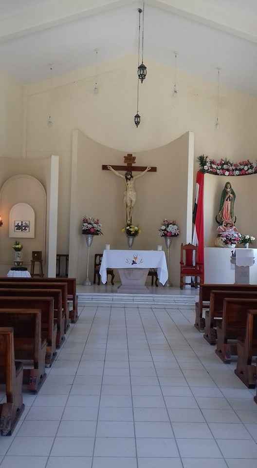 Es perfeccta pero pequeña