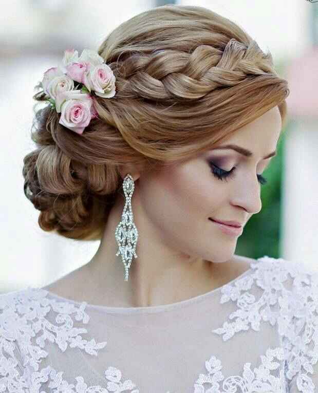 Porfii necesito opciones de peinados nenas!! - 11