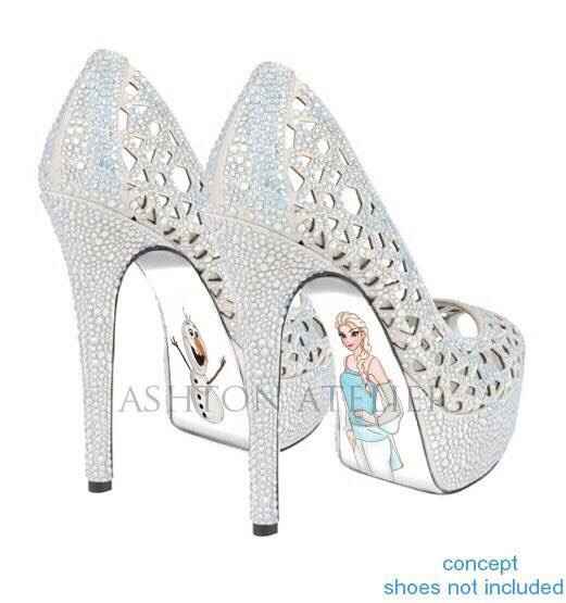 Zapatillas - 2