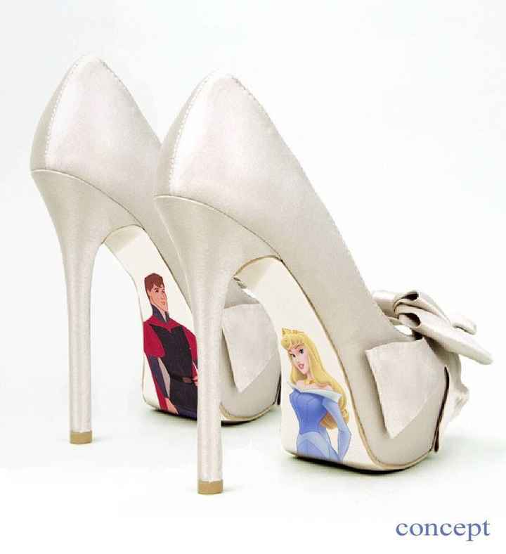 Zapatillas - 4