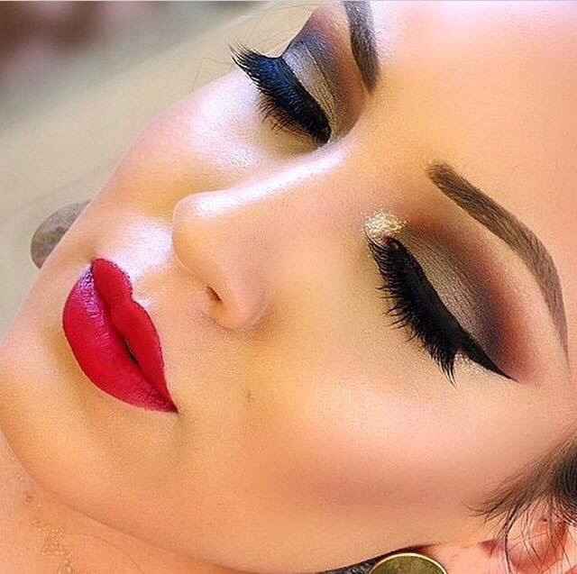 De regreso :) yujuuu - 2