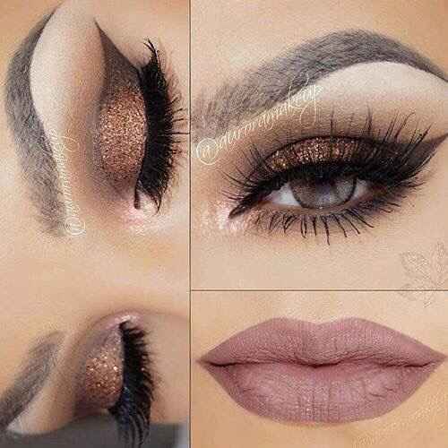 De regreso :) yujuuu - 9