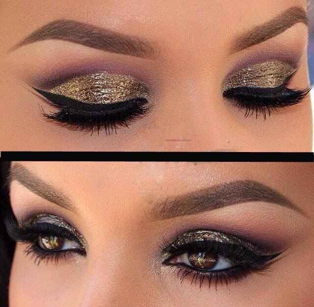 De regreso :) yujuuu - 11