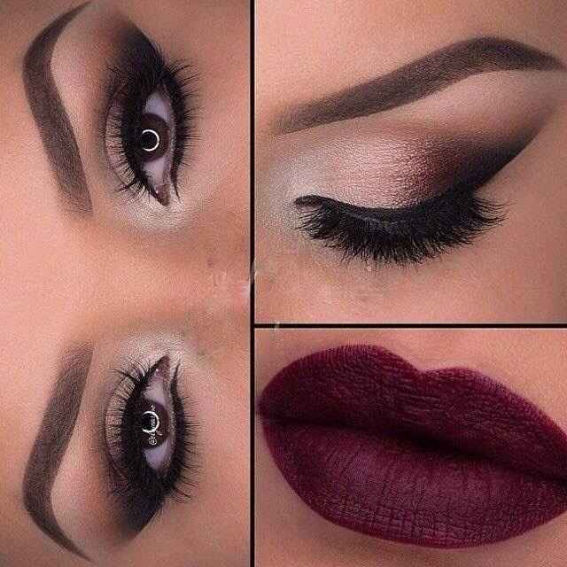 De regreso :) yujuuu - 12