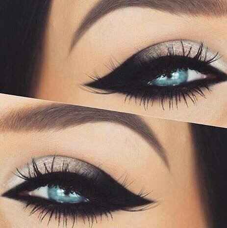 No se cual makeup !!! - 2