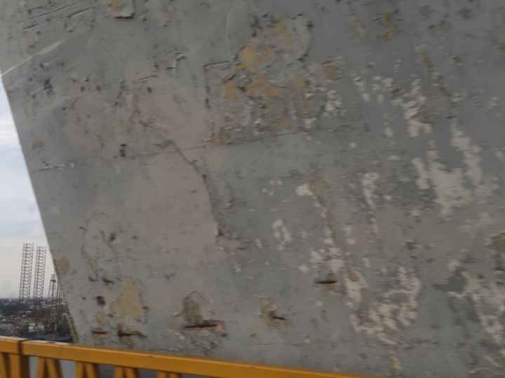 No se cual makeup !!! - 12