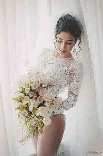 Sexy, sexy, sexy :) - 11