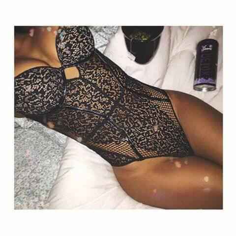 Sexy, sexy, sexy :) - 25