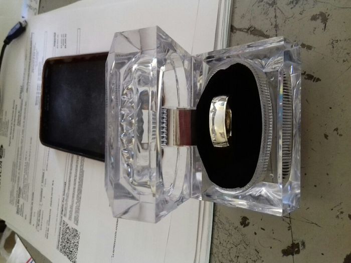 Como fue tu propuesta?! - 2