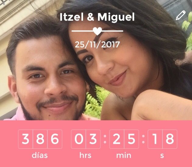 Presuman sus contadores chicas!!!! - 1