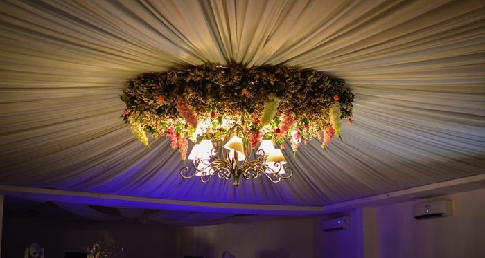 Que ideas de decoración me recomiendan? - 4