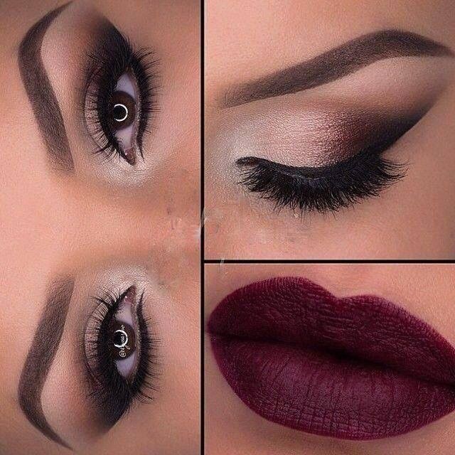 De regreso <img class=