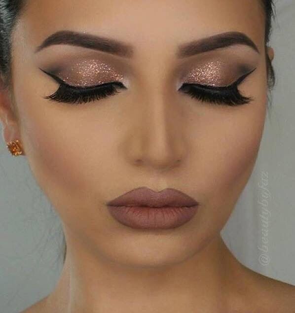 No se cual makeup !!! - 1