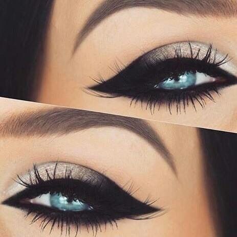 No se cual makeup !!! - 2