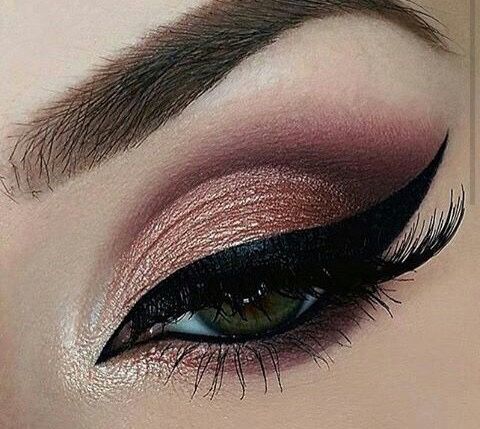 No se cual makeup !!! - 3