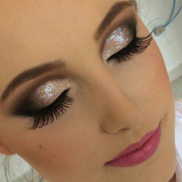 No se cual makeup !!! - 6